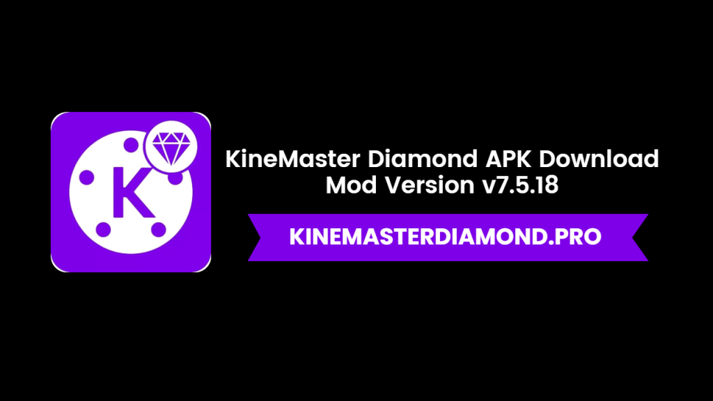 KineMaster Diamond