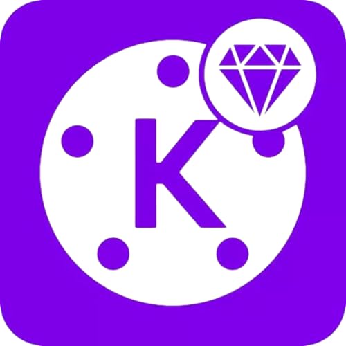 Kinemaster Diamond