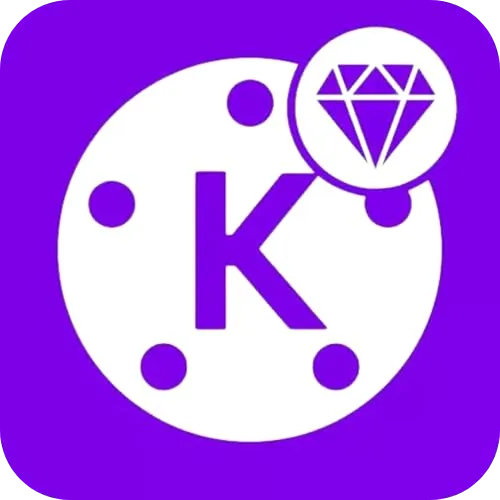 Kinemaster Diamond